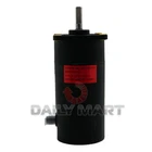 New In Box Heidelberg SM/CD102 SM74 G2.144.1141 Servo Motor. Price: $167.49.