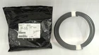 Cameron Seal Kit 2035954-03 18-3/4" 10K Hc Collet Connector Parker 4950C20R13352 New. Price: $140.00.
