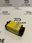 Cognex ISM1400-01 821-0043-1R Used. Price: $4595.15.