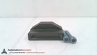 Ati 9120-TSL-SS-7511 Tool Stand Interlock Switch, New* #324605. Price: $56.25.