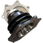 TD27T BD30 Water Pump Fits For Engine Hitachi EX60-2 EX70-2 21010-40K27 New. Price: $53.89.