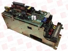 Fanuc A06B-6057-H004 / A06B6057H004 (used). Price: $697.18.