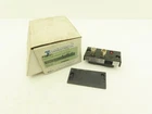 Transmation PD0121 Flexi-module Pressure Transducer 0-0.5PSI 0-10 In H2O New. Price: $199.99.