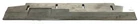 Diversified Precision Products Replacement Blade 3453744EX-150R2 (54152) Nos New. Price: $257.50.