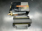 Thk HSR45A1SS(GK) Linear Bearing Guide Block New. Price: $80.00.