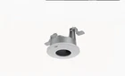 Axis TM3207 Recessed Mount 02383-001 New. Price: $166.43.