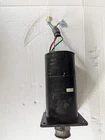 Acu-rite Servo Motor (only) GM4020-44-02006810-273A From Millpwr 2033212 Used. Price: $475.00.