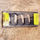 Sandvik C2I-G2N-0300-0002-GF 1225 Neu:. Price: $170.03.