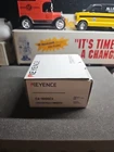 Keyence CA-H200CX Vision System High Speed Industrial Camera New. Price: $999.00.