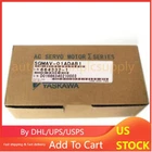Yaskawa SGMAV-01ADAB1 Servo Motor 1PC New Expedited Shipping SGMAV01ADAB1. Price: $178.88.