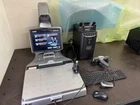 2018 Keyence XM-1200 Coordinate Measuring Machine #7930 #1 New. Price: $22500.00.
