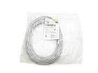 Murr Elektronik CD12M-0B-070-C1 250VAC/DC 4A Nsmp New. Price: $23.00.