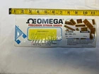 Omega Linear Strain Gauge 10 Pack SGD-2/350-LY11 New. Price: $80.00.