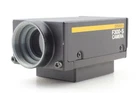 Tested As-is Omron F300-S Monochrome Industrial Camera From Japan Used. Price: $39.59.