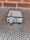 Schott A20980/6000K Cold Vision - Ls Cool White Light Source Used. Price: $200.00.