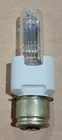 Surface Illumination (reflection) Lamp / Bulb For Jones & Lamson Comparator New. Price: $63.00.
