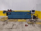 1" Eagle Model #EPT-25DR Cnc Tube & Pipe Bender W/ Bendpro G2 Control : Stock #2 Used. Price: $17508.00.