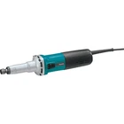 Makita 1/4 In. Die Grinder New. Price: $339.00.