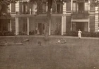 Netherlands Berg En Dal Hotel Groot Old Amateur Photo 1950'S Occasion. Price: $17.68.