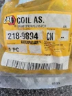 Coil Assembly 218-9894 For Caterpillar Equipment New. Price: $55.00.