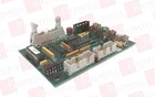 Pressco Technology Inc 13002 / (new Box). Price: $60.62.