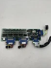 Okuma Opus 7000 E4809-436-071-A Mpio Card Used. Price: $340.76.