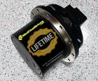 Kobelco SK15SR Final Drive And Travel Motor Part No PU15V00004F1, PU15V00003F1 New. Price: $2775.00.
