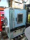 Blue-m POM7-206C-2 20X18X20 Industrial Convection Oven 343-650F Used. Price: $1050.00.