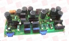 Fanuc A16B-1200-0550 / A16B12000550 (used). Price: $245.34.