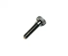 Kwik Way Portable Cylinder Boring Bar Hold Down Bolt 9/16 X 12TPI New. Price: $44.50.