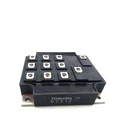 New In Box Toshiba S2E12 Power Module Supply. Price: $238.61.