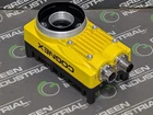 Used Cognex In-sight 5000 Series Vision System Camera Body 821-0042-1R Rev. Price: $650.00.