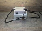 Nikon NI-150 Watt Halogen Illuminator High Intensity Used. Price: $149.95.