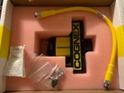 Cognex Dataman DM374X-M Barcode Reader 16MM Lens Hpia Gen New In Box. Price: $450.00.