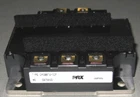 New Powerex CM100TU-12F Module Supply. Price: $171.16.