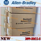 New 2099-BM12-S Plc Kinetix 7000 High-power Servo Drives Free Shipping. Price: $49515.00.