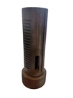 P7948087 Quill For Grizzly G7948 20" Floor Drill Press* New. Price: $69.98.