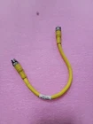 Cognex IVSL-5PM12-J300 / IVSL5PM12J300 Used. Price: $59.99.