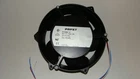 Ebm Papst Cooling Fan Dv 6248/12, 48VDC, With Tachometer, New. Price: $39.95.