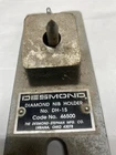 Desmond Diamond Nib Holder No. DH-15 Used. Price: $45.00.