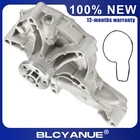 For Volvo Vah Vhd Vnl Vnm D11 D13 D16 Mack MP7 Water Pump 85124623 85109694 New. Price: $99.99.