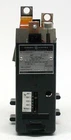 Used Ge 0549D0497 G-1 Ac 150 Amp Type EC-2A Overcurrent Tripping Device Fk. Price: $17.99.