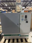 Despatch EC205 Ecosphere Environmental Test Chamber Used. Price: $3999.99.
