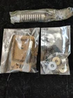 272K87 - Ross Valve Body Service Kit Series 70 Nos New Old Stock. Price: $19.95.