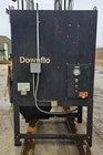Donaldson Torit ADF-4 Dust Collector 7.5 Hp 2,800 Cfm 2007 Model Used. Price: $7000.00.