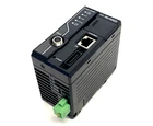 Keyence IV2-G30F Vision Sensor Amplifier Unit, Learning Mode / Standard Used. Price: $215.99.