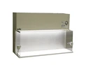 Nuaire 201 630 Ft Horizontal Airflow Workstation For. Price: $2556.70.