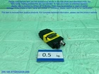 Cognex DM260Q Code Reader As In Photos, SN:9309, Dhl Used. Price: $368.90.