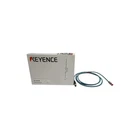 Keyence OP-87230 Nsmp New. Price: $113.00.