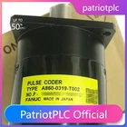 1PC New Fanuc A860-0319-T002 Encoder A8600319T002 Fast Shipping Us Free Tax. Price: $261.17.